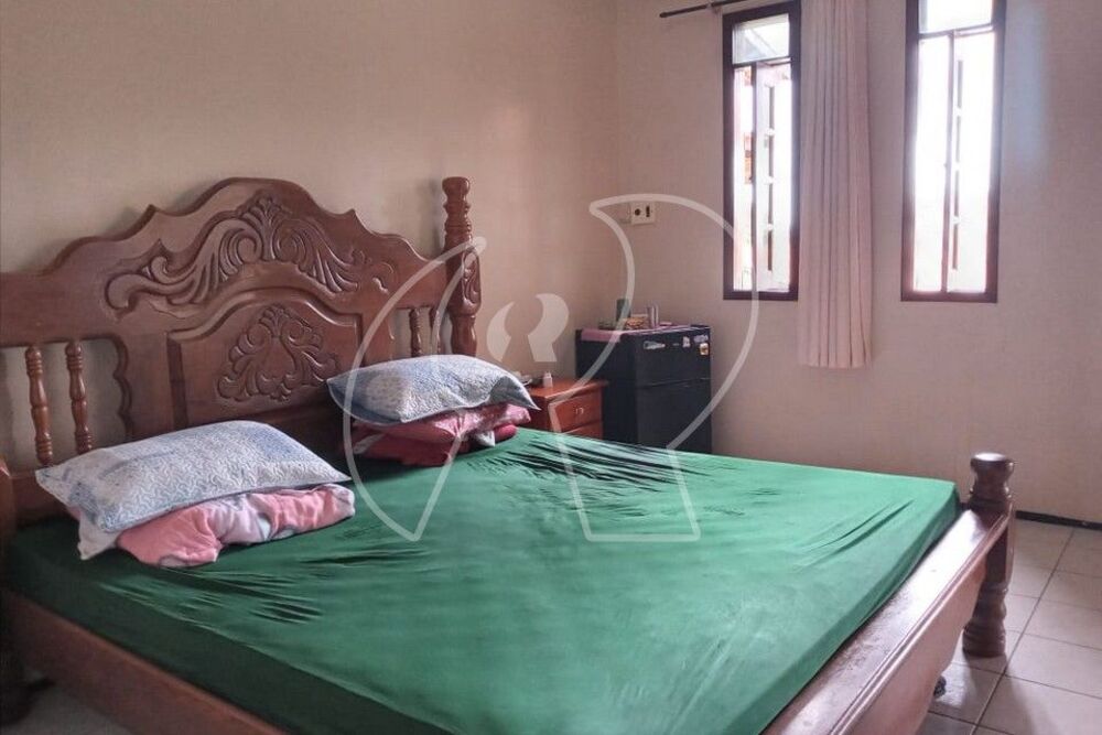 Casa, 5 quartos, 220 m² - Foto 25