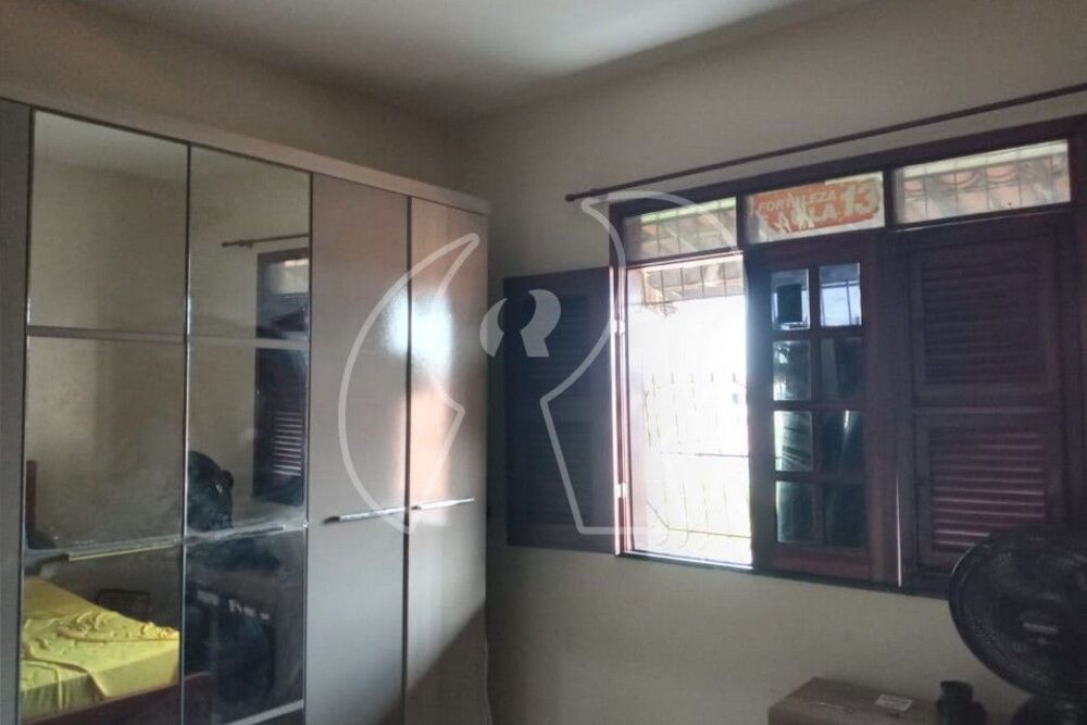 Casa, 5 quartos, 220 m² - Foto 17