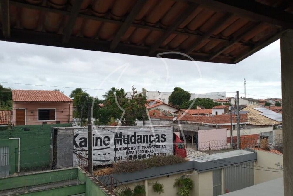 Casa, 5 quartos, 220 m² - Foto 16