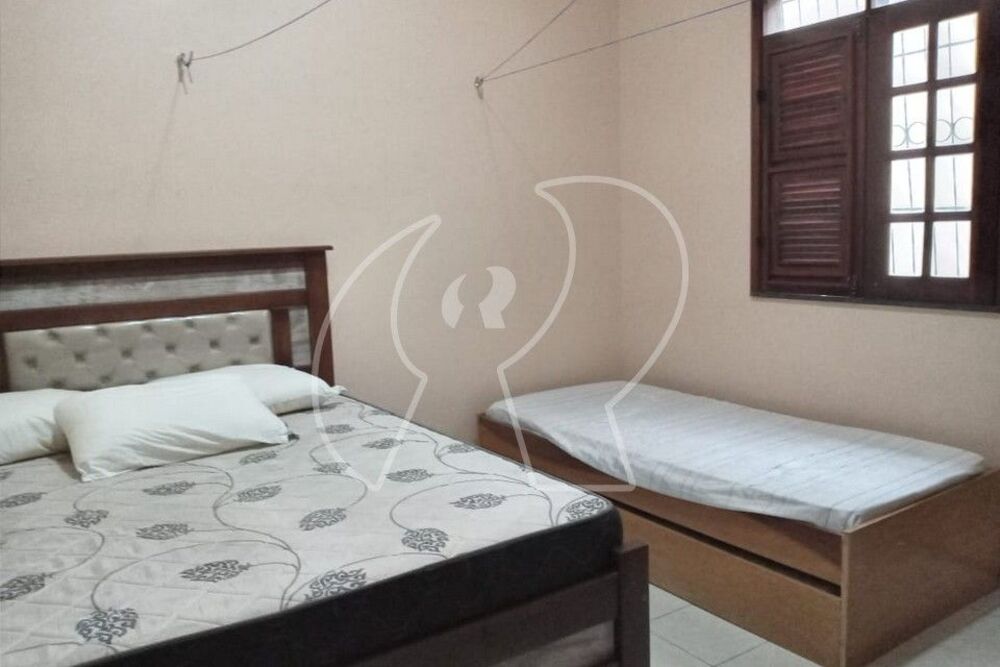 Casa, 5 quartos, 220 m² - Foto 14