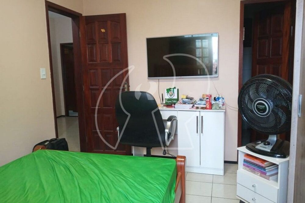 Casa, 5 quartos, 220 m² - Foto 15