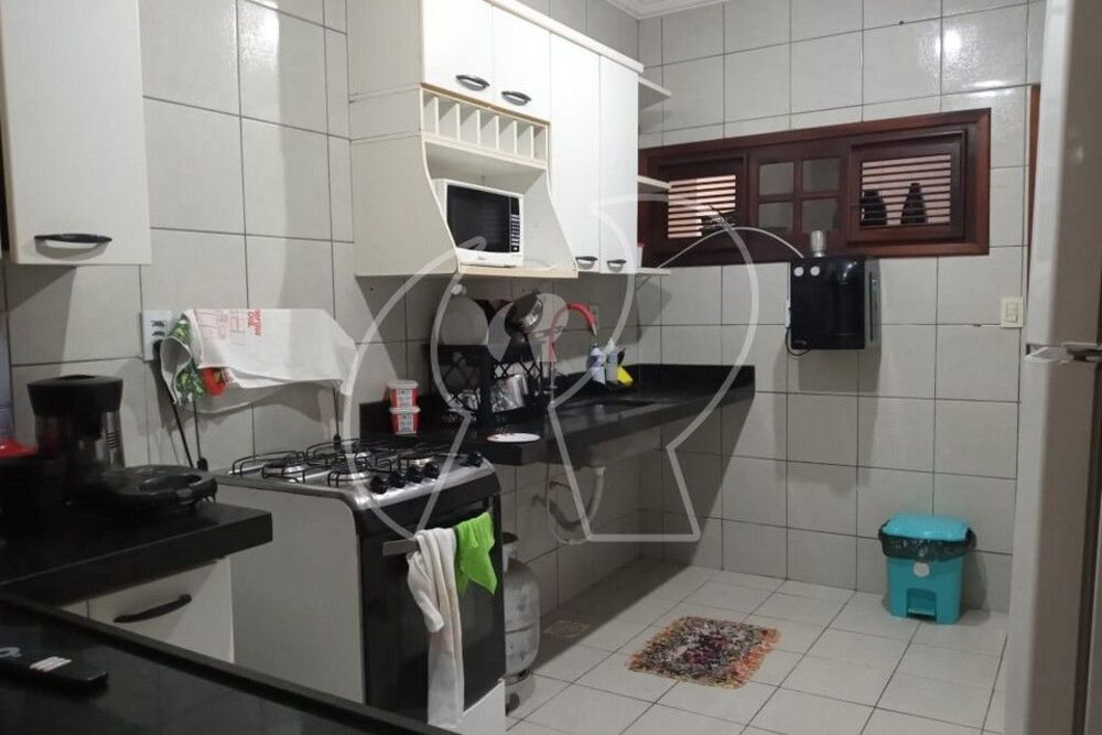 Casa, 5 quartos, 220 m² - Foto 22