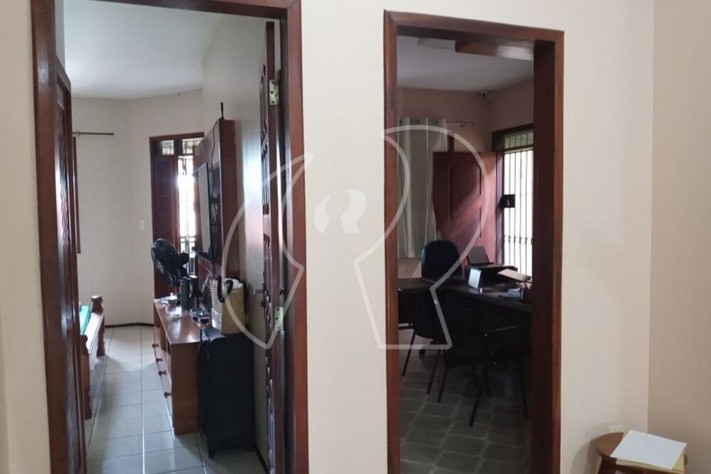 Casa, 5 quartos, 220 m² - Foto 20