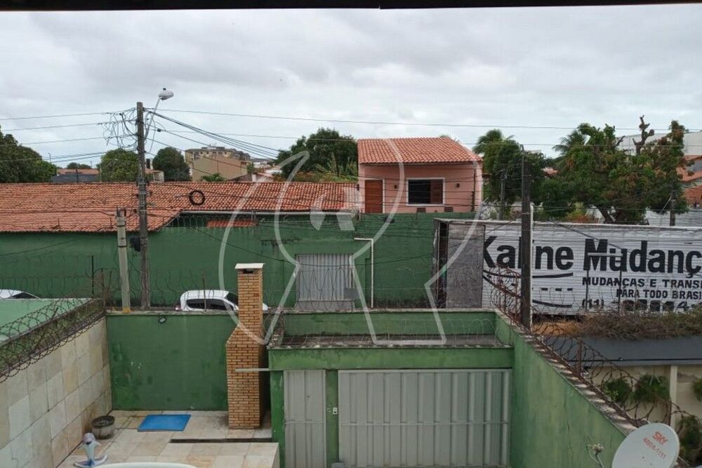 Casa, 5 quartos, 220 m² - Foto 6