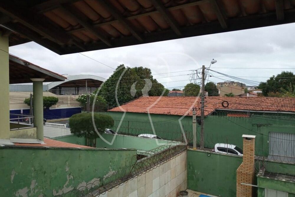 Casa, 5 quartos, 220 m² - Foto 21