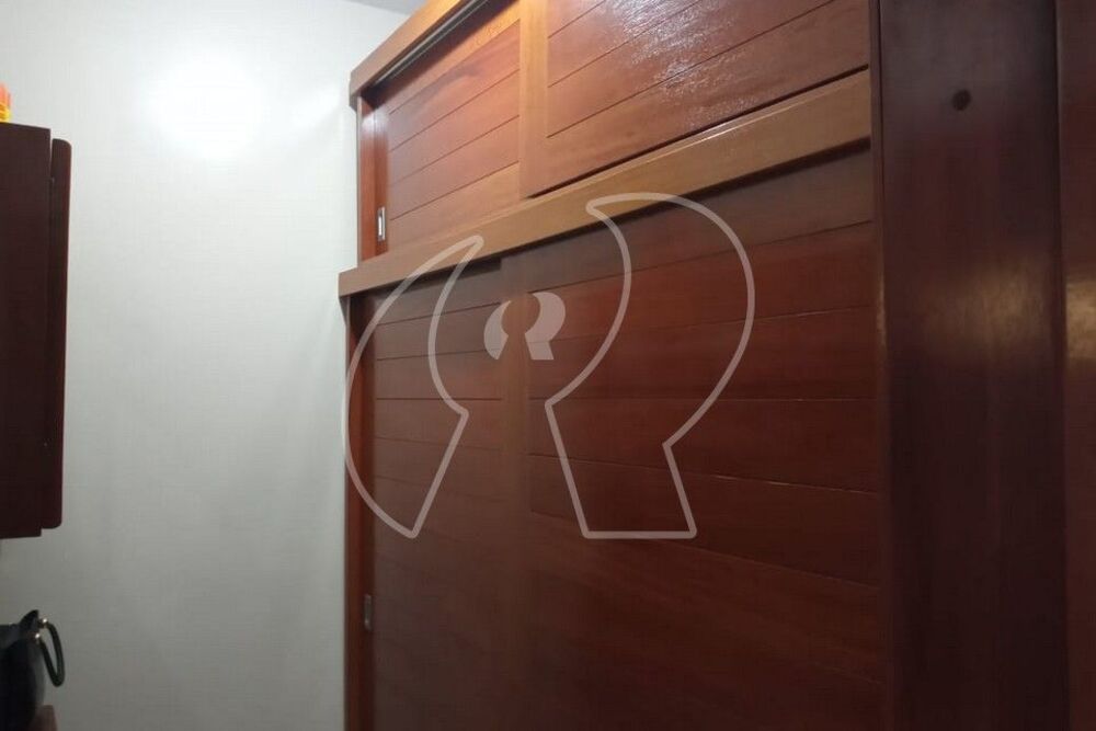 Casa, 5 quartos, 220 m² - Foto 12