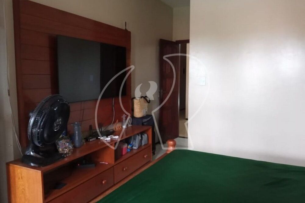 Casa, 5 quartos, 220 m² - Foto 11
