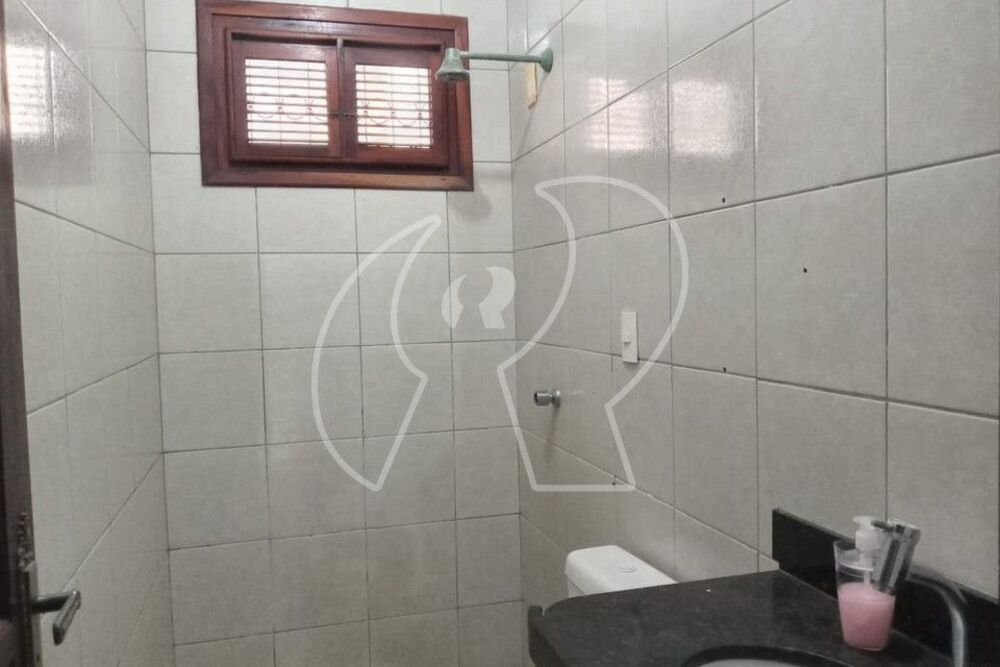 Casa, 5 quartos, 220 m² - Foto 19