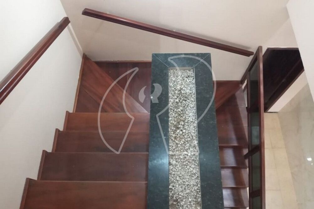 Casa, 5 quartos, 220 m² - Foto 28