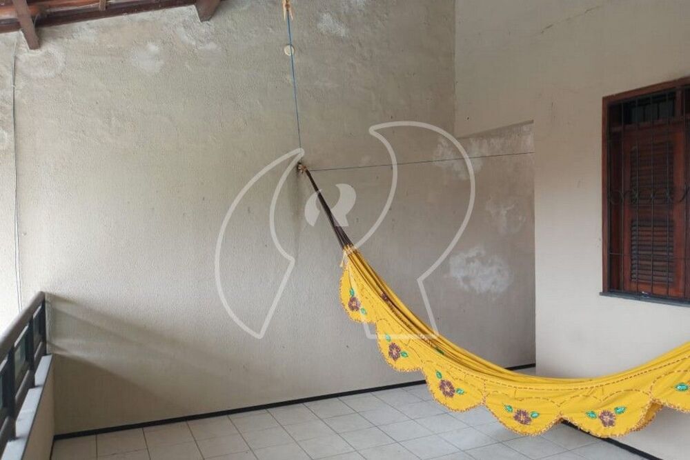 Casa, 5 quartos, 220 m² - Foto 8
