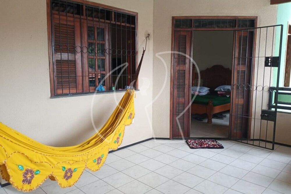 Casa, 5 quartos, 220 m² - Foto 9
