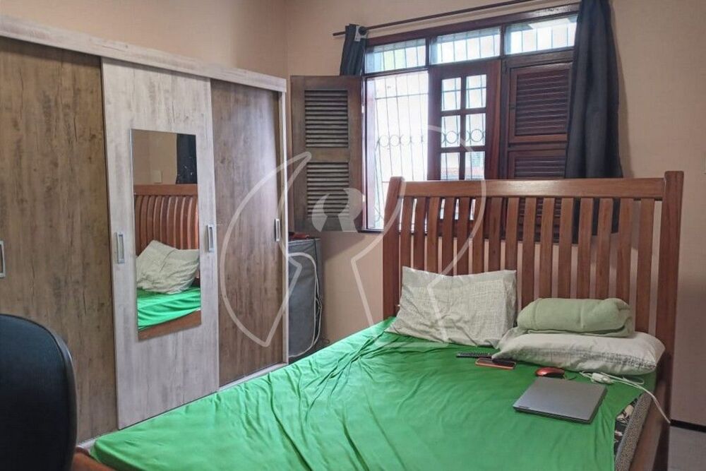 Casa, 5 quartos, 220 m² - Foto 26