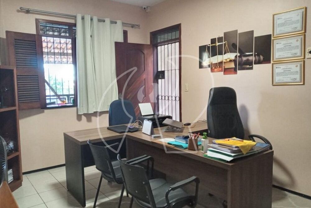 Casa, 5 quartos, 220 m² - Foto 18