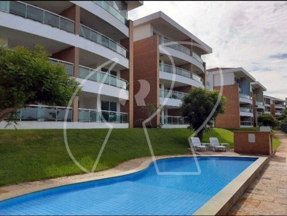 Apartamento, 3 quartos, 114 m² - Foto 16