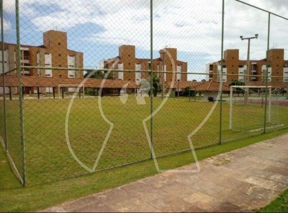 Apartamento, 3 quartos, 114 m² - Foto 19
