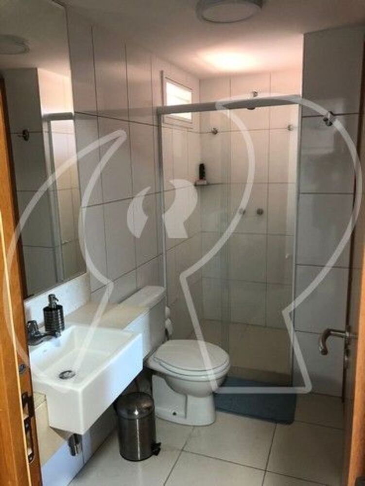 Apartamento, 3 quartos, 114 m² - Foto 9