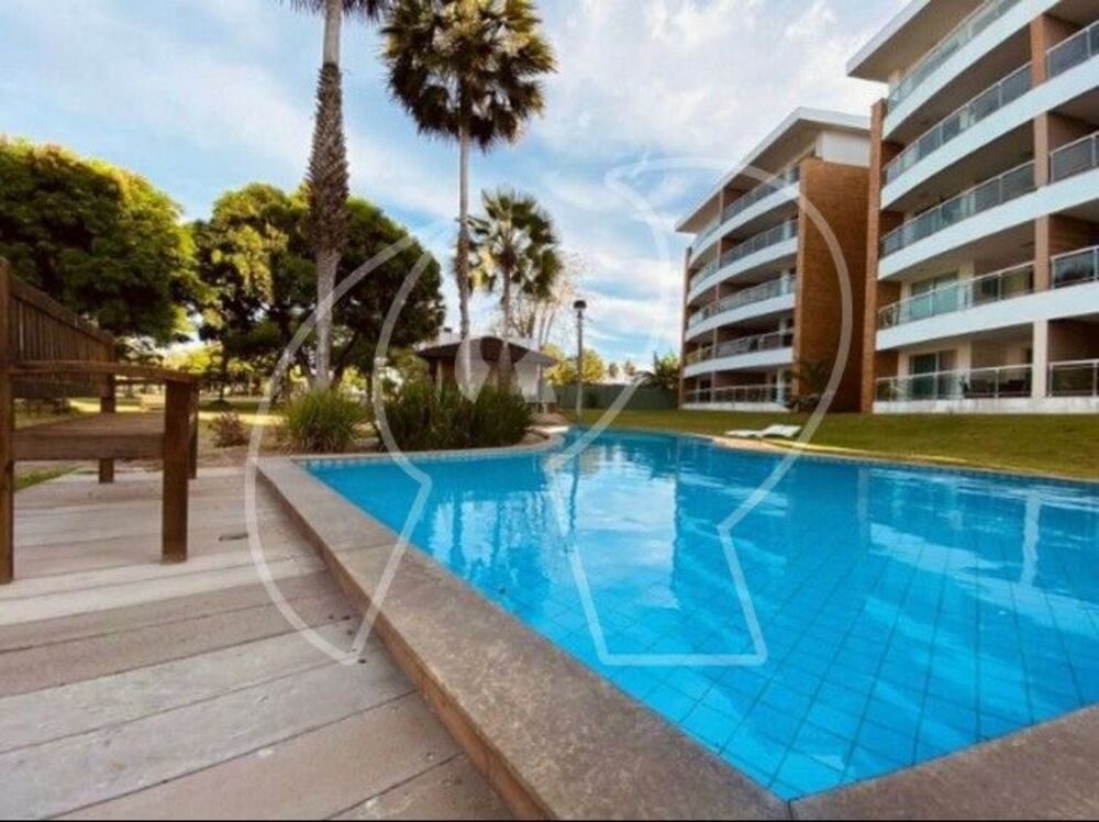 Apartamento, 3 quartos, 114 m² - Foto 15