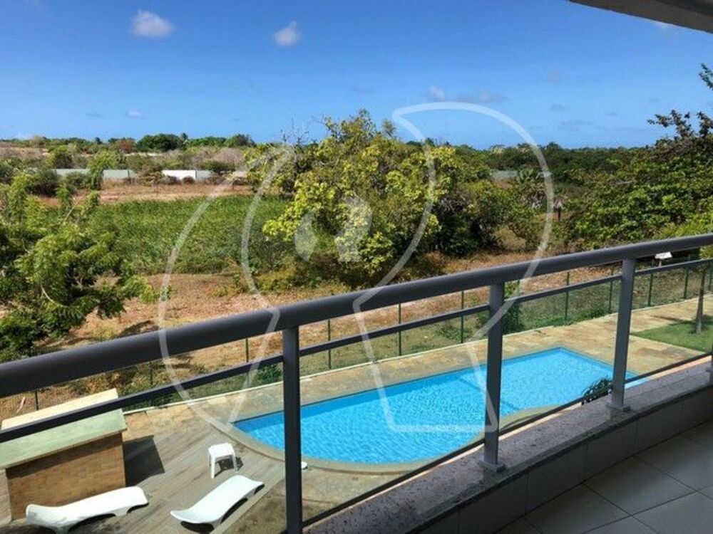 Apartamento, 3 quartos, 114 m² - Foto 3