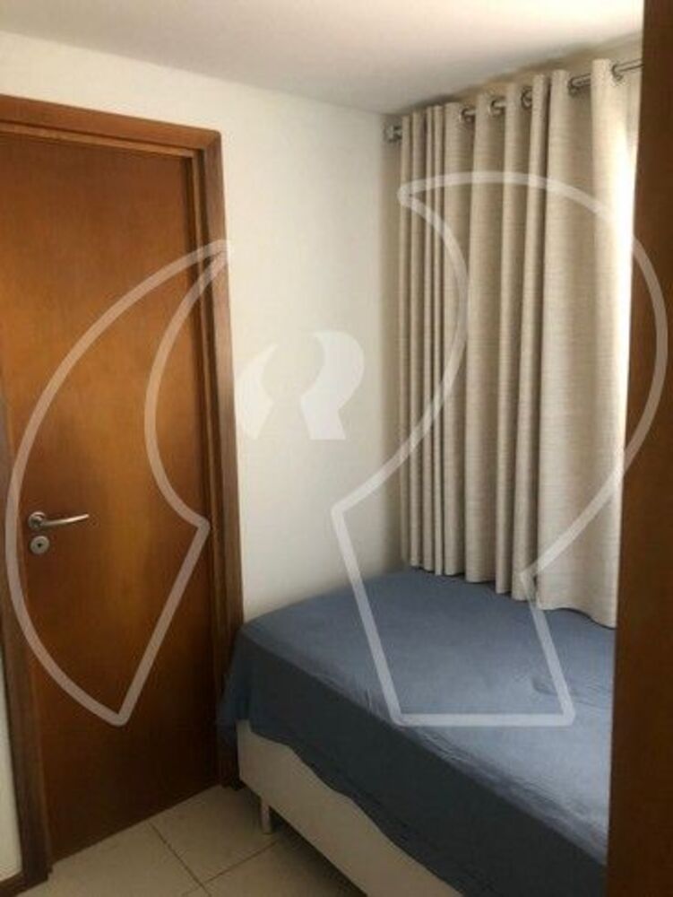 Apartamento, 3 quartos, 114 m² - Foto 6