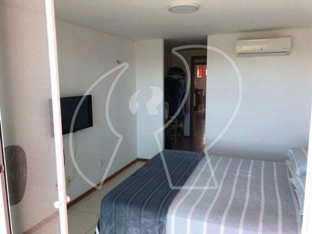 Apartamento, 3 quartos, 114 m² - Foto 11