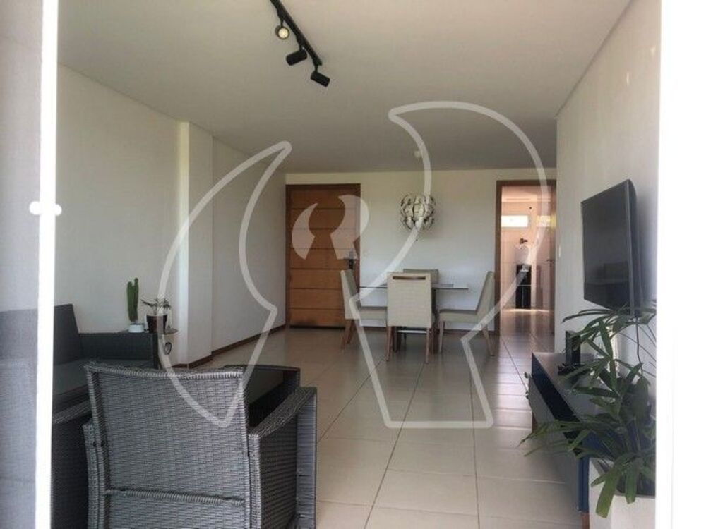Apartamento, 3 quartos, 114 m² - Foto 4