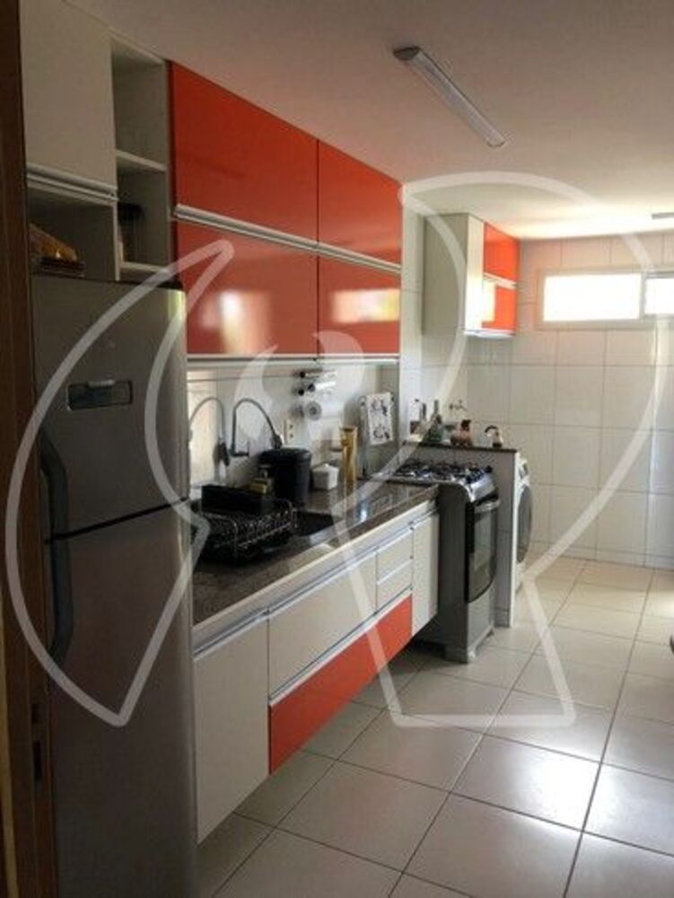 Apartamento, 3 quartos, 114 m² - Foto 14