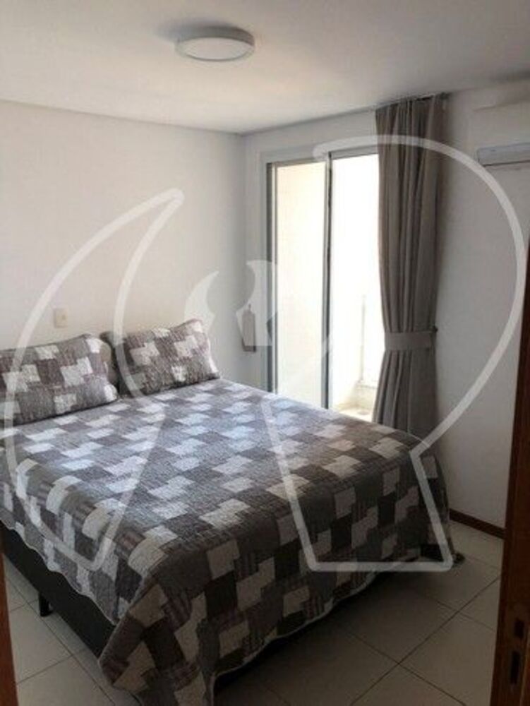 Apartamento, 3 quartos, 114 m² - Foto 8