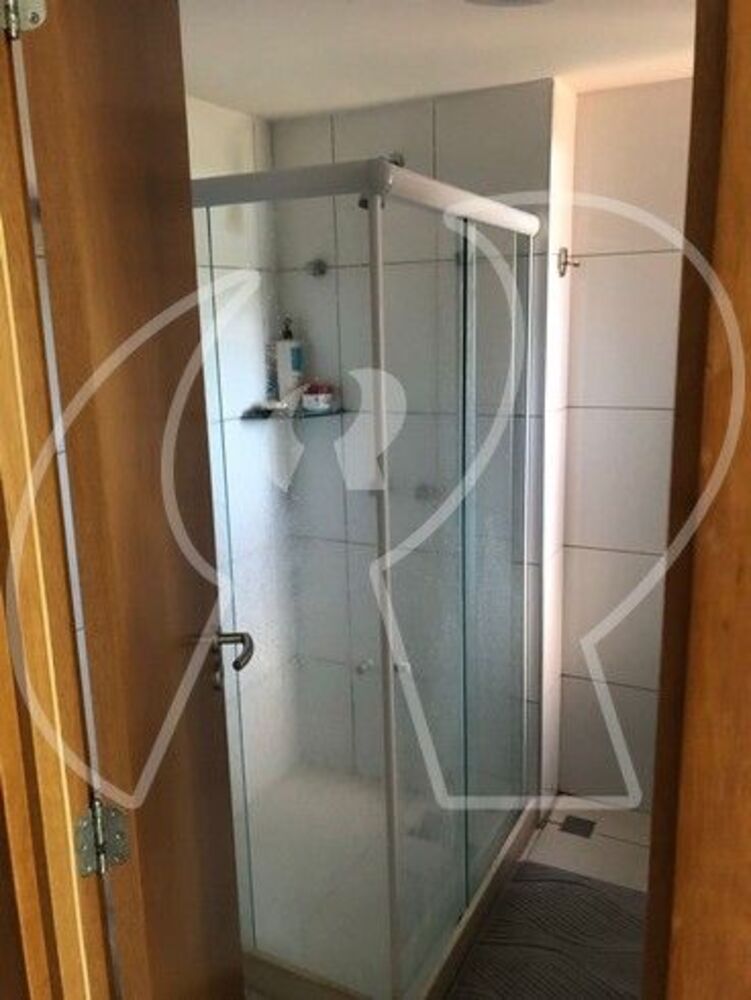 Apartamento, 3 quartos, 114 m² - Foto 7