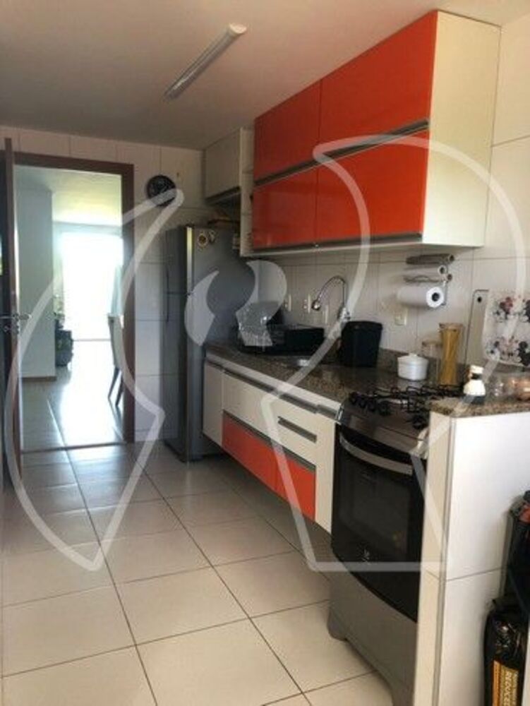 Apartamento, 3 quartos, 114 m² - Foto 13