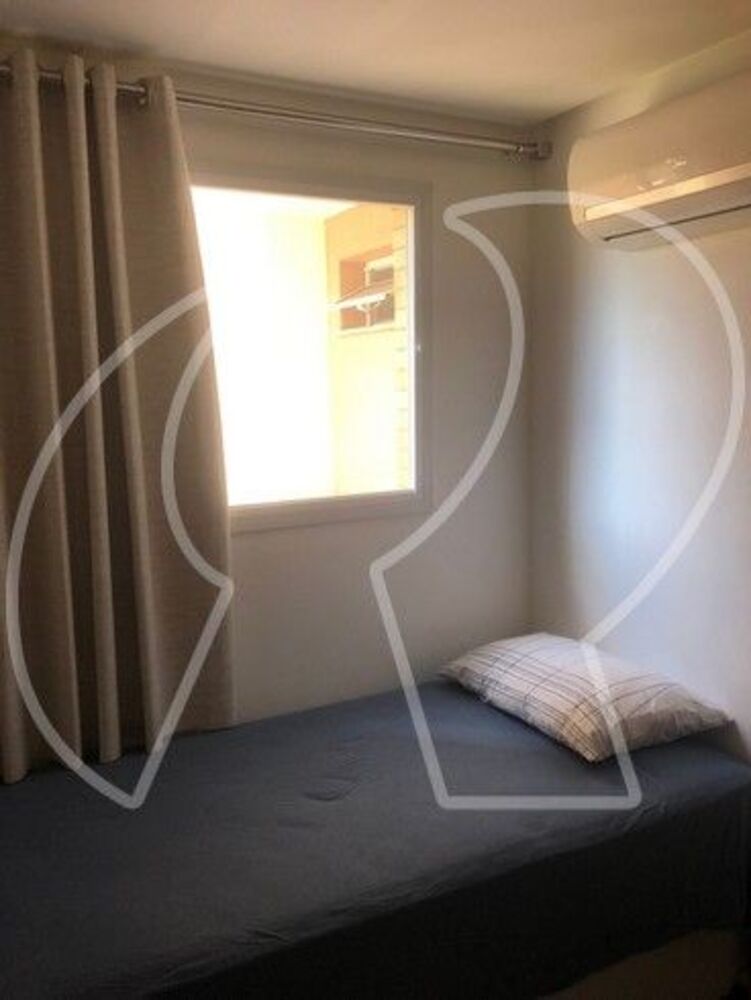 Apartamento, 3 quartos, 114 m² - Foto 5