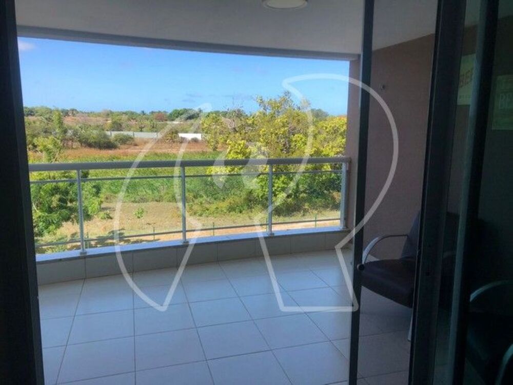 Apartamento, 3 quartos, 114 m² - Foto 2