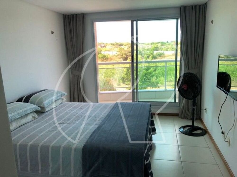 Apartamento, 3 quartos, 114 m² - Foto 10