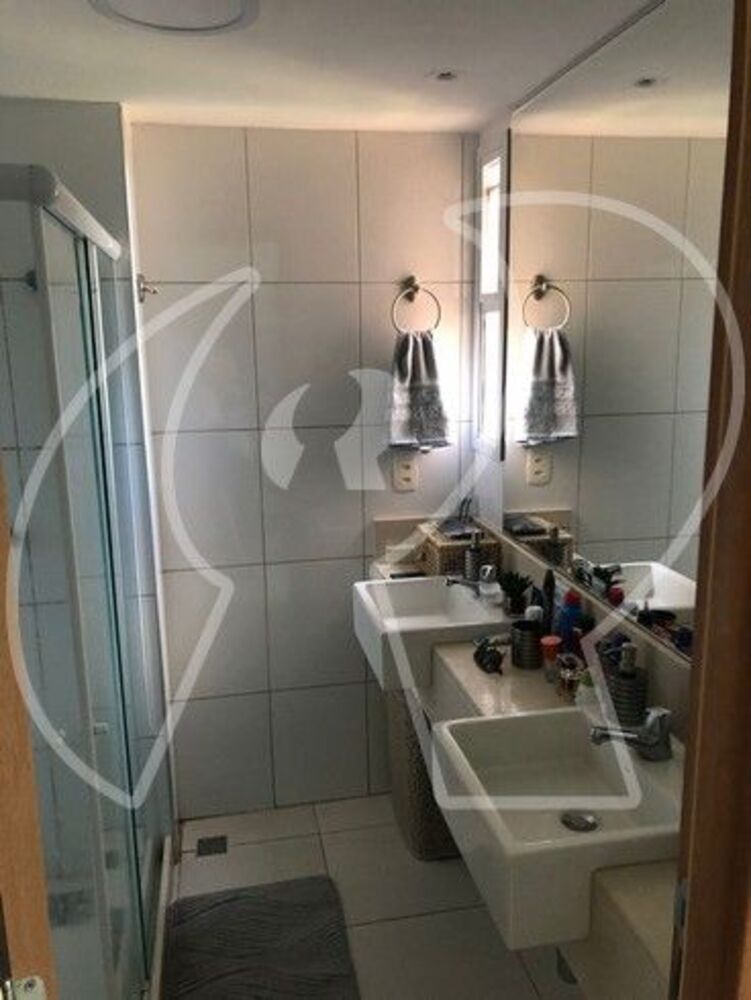 Apartamento, 3 quartos, 114 m² - Foto 12