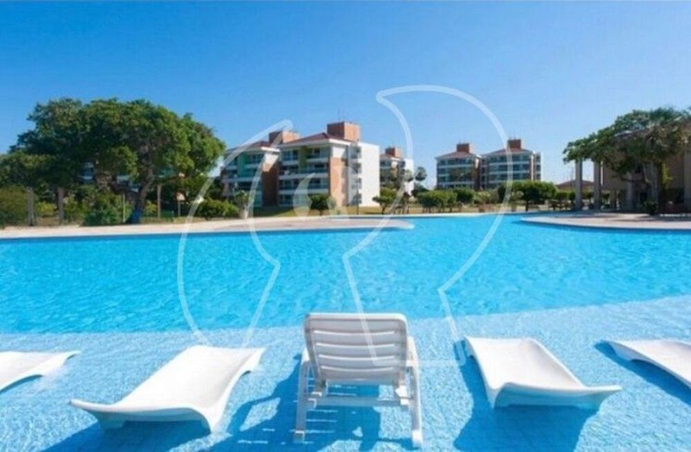 Apartamento, 3 quartos, 114 m² - Foto 18