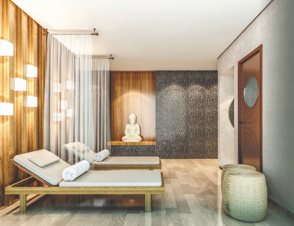 Apartamento, 3 quartos, 202 m² - Foto 2