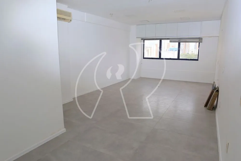 Sala-Conjunto, 30 m² - Foto 2