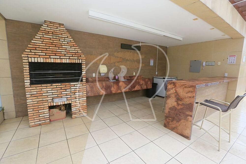 Apartamento, 3 quartos, 87 m² - Foto 4