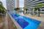 Apartamento, 3 quartos, 87 m² - Foto 2