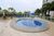 Apartamento, 3 quartos, 87 m² - Foto 3