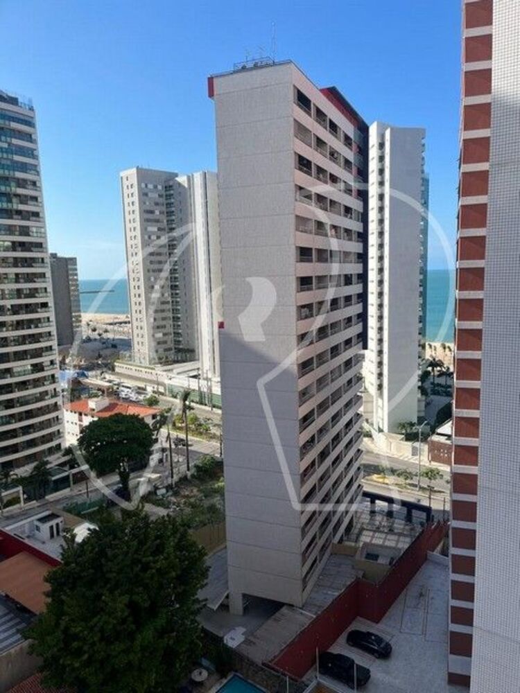 Apartamento, 3 quartos, 186 m² - Foto 2
