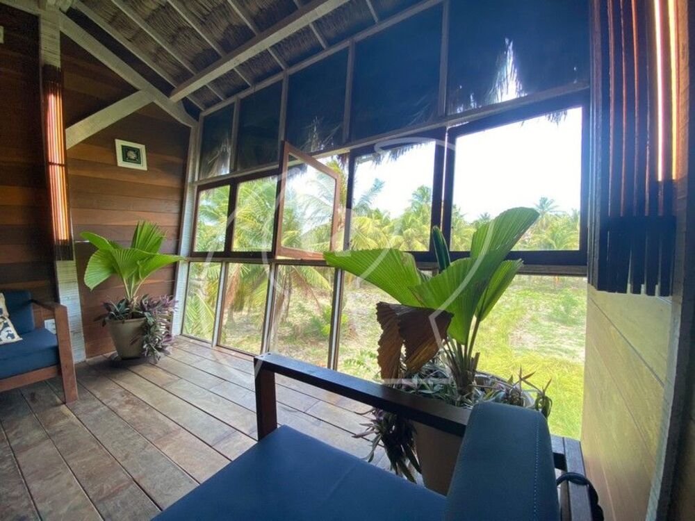 Casa de Condomínio, 6 quartos - Foto 22
