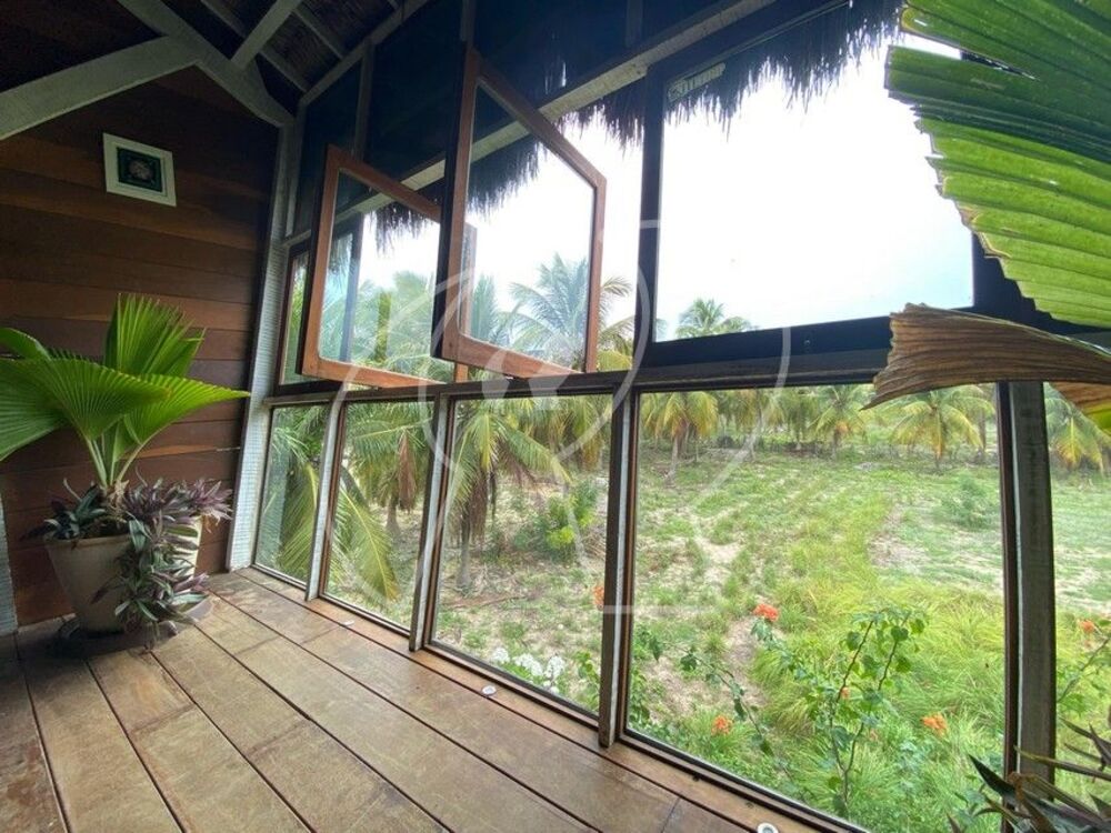 Casa de Condomínio, 6 quartos - Foto 9