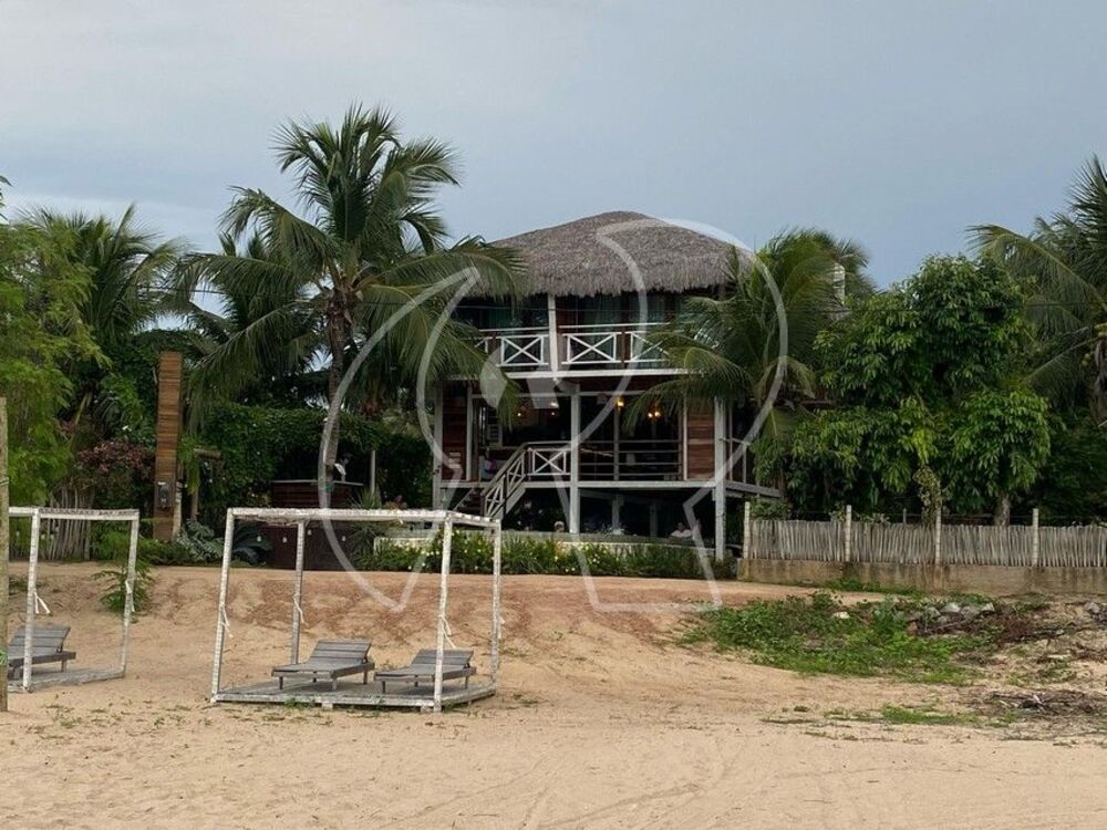 Casa de Condomínio, 6 quartos - Foto 16