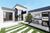 Casa, 3 quartos, 120 m² - Foto 2