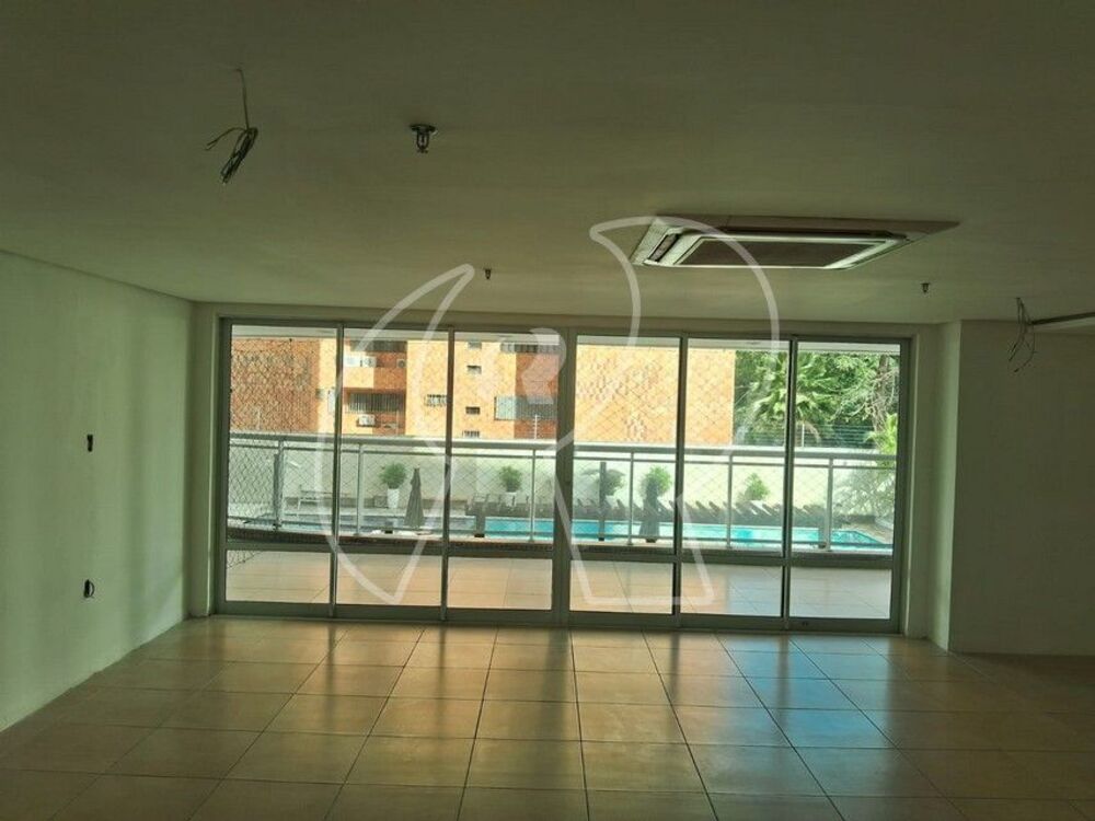 Apartamento, 3 quartos, 120 m² - Foto 7