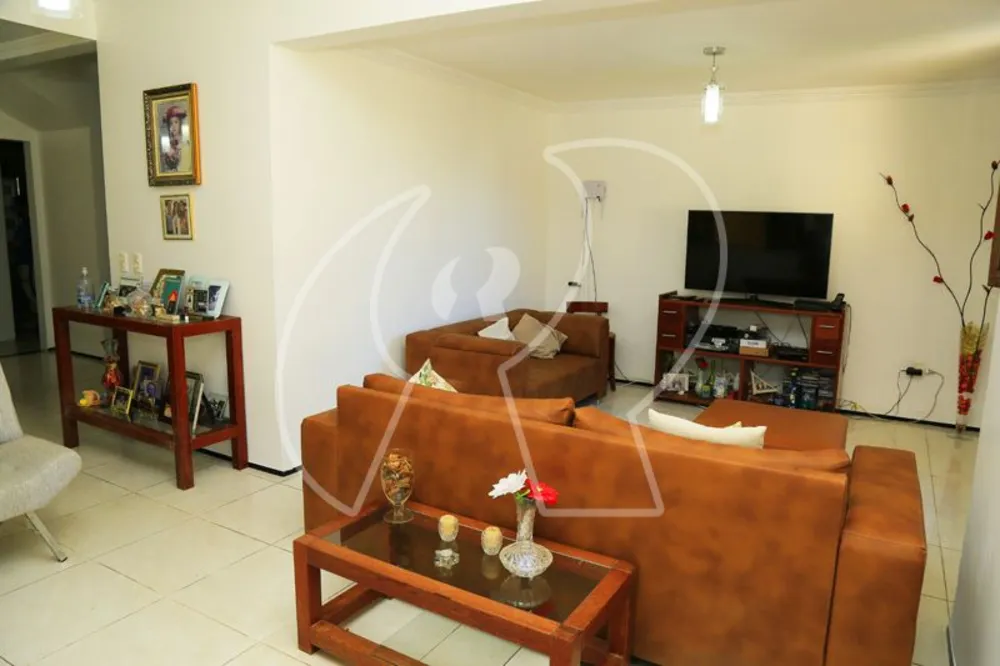 Casa, 4 quartos, 186 m² - Foto 4
