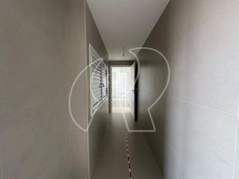 Apartamento, 4 quartos, 311 m² - Foto 17