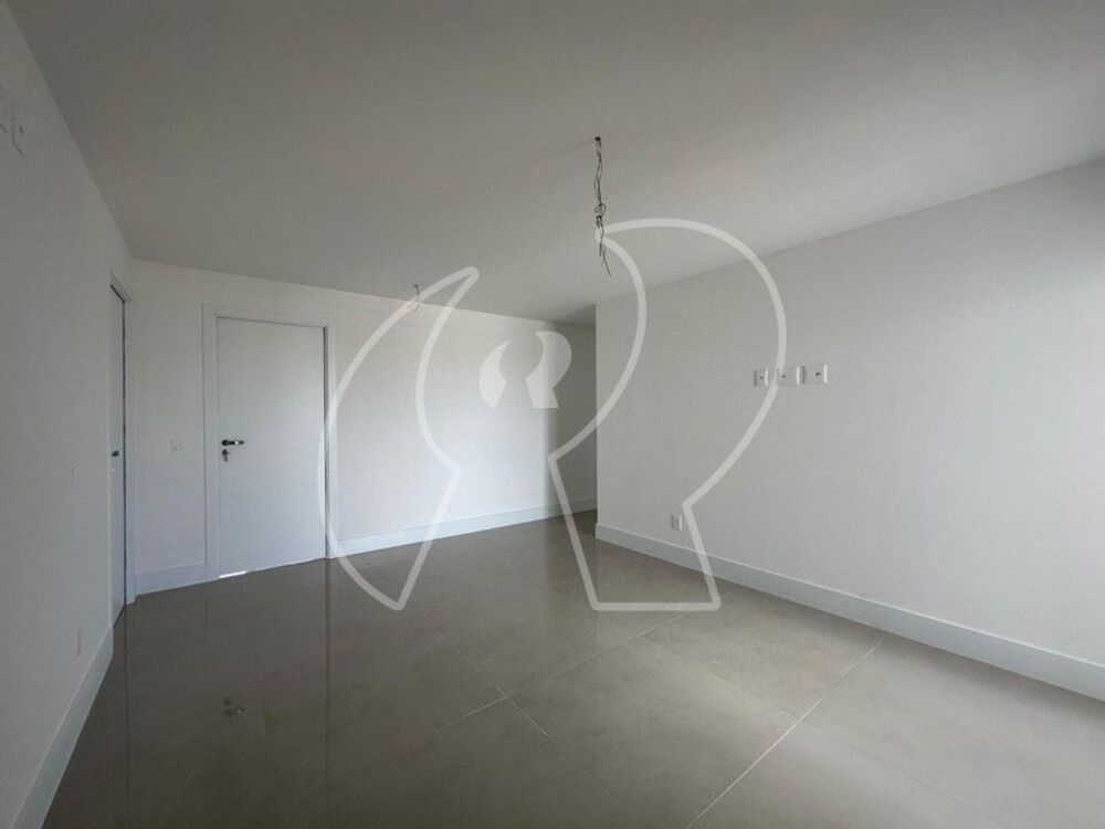 Apartamento, 4 quartos, 311 m² - Foto 28