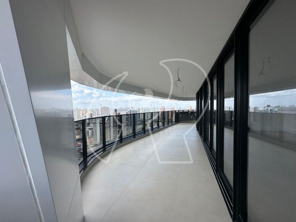 Apartamento, 4 quartos, 311 m² - Foto 9