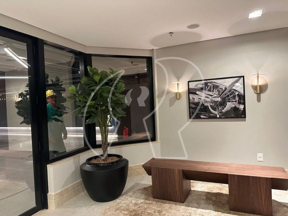 Apartamento, 4 quartos, 311 m² - Foto 2